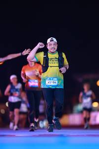 BIB: 
                            <button type="button" onclick="openModal(24549751)" class="btn btn-primary btn-sm float-right btn-popup" data-toggle="modal" data-target=".modal-high-quality">
                        <i class="fas fa-shopping-cart"></i> Add to Cart
                    </button>
                                            <button type="button" onclick="isThisMe(24549751, true)" class="btn btn-success btn-sm float-right btn-popup btn-isme hidden" data-toggle="tooltip" data-placement="bottom" title="นี่คือรูปของคุณใช่ไหม คลิกที่นี่เพื่อเอาเข้าอัลบั้ม">
                        <i class="fas fa-plus"></i> Add to album
                    </button>
                    <button type="button" onclick="isThisMe(24549751, false)" class="btn btn-warning btn-sm float-right btn-popup btn-isnotme hidden">
                        <i class="fas fa-ban"></i> Remove from album
                    </button>